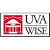 The University of Virginia's College at Wise Logo