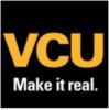 Virginia Commonwealth University Logo