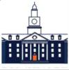 Virginia State University Logo