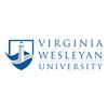 Virginia Wesleyan University Logo