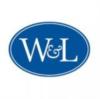 Washington and Lee University Logo