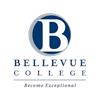 Bellevue College Logo