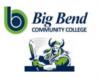 Big Bend Community College Logo