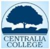 Centralia College Logo