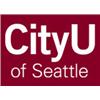 City University of Seattle's logo
