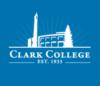 Clark College Logo