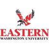 Eastern Washington University Logo