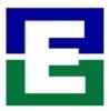 Edmonds Community College Logo