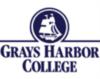 Grays Harbor College Logo