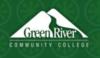 Green River College Logo