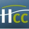 Highline Community College Logo