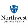 Northwest University Logo