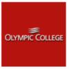 Olympic College Logo