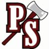 University of Puget Sound Logo