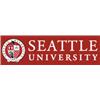 Seattle University Logo