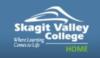 Skagit Valley College Logo