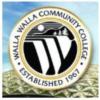 Walla Walla Community College Logo