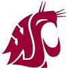 Washington State University Logo