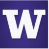 University of Washington-Seattle Campus Logo