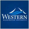 Western Washington University Logo