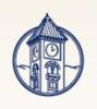 Whitman College Logo