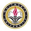 Whitworth University Logo