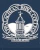 Appalachian Bible College Logo