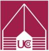 University of Charleston Logo