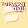 Fairmont State University Logo