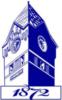 Glenville State University Logo