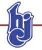 Huntington Junior College Logo