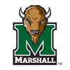 Marshall University Logo