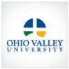 Ohio Valley University Logo