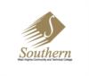 Southern West Virginia Community and Technical College Logo