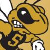 West Virginia State University Logo