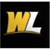 West Liberty University Logo