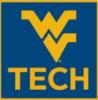 West Virginia University Institute of Technology Logo