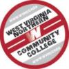 West Virginia Northern Community College Logo