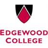 Edgewood College Logo