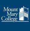 Mount Mary College Logo