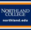 Northland College's logo