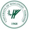 University of Wisconsin-Parkside Logo