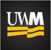 University of Wisconsin-Milwaukee Logo