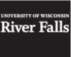 University of Wisconsin-River Falls Logo