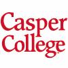 Casper College Logo