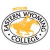 Eastern Wyoming College Logo