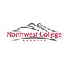 Northwest College Logo