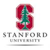 Stanford University Logo