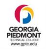 Georgia Piedmont Technical College Logo