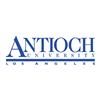 Antioch University-Los Angeles Logo